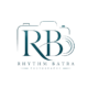 Rhythm Batra