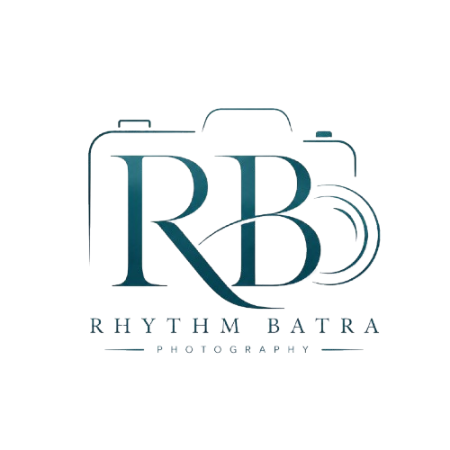 Rhythm Batra